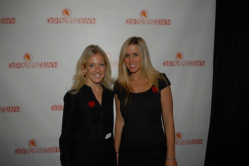 Guinness World Record: Speed Dating