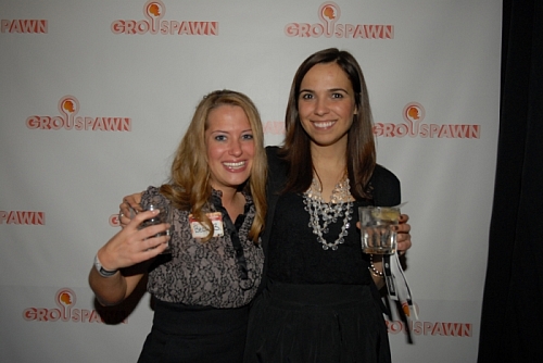 Guinness World Record: Speed Dating