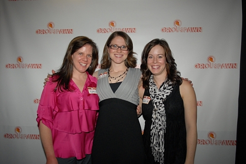 Guinness World Record: Speed Dating