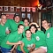 Find a Bar Sponsor for Your Team!