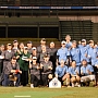 Wrigley Field Challenge 2009