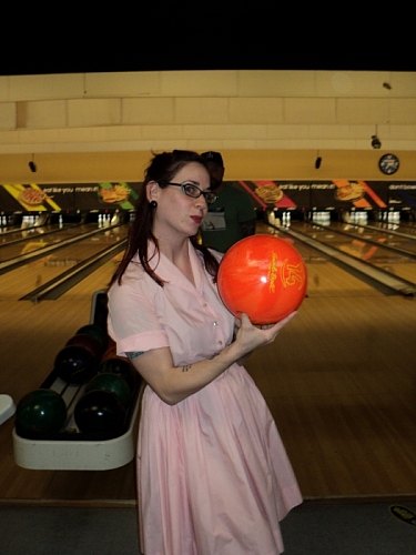 Favorite Small Screen Show!