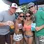 Big Dig Volleyball Tournament & Beach Party 2013
