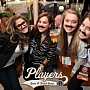 The Mo' Crawl 2013