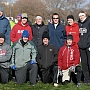 Fall Classic 2013
