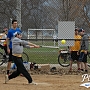 Spring Swing 14