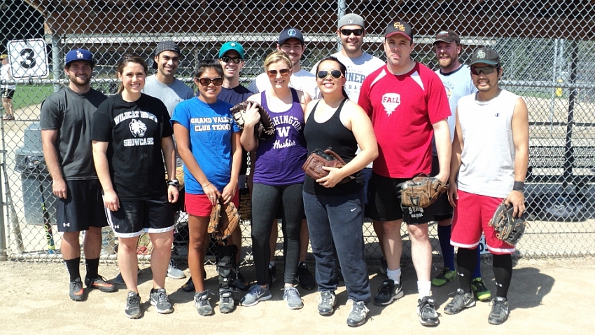 Adversity Overcomers