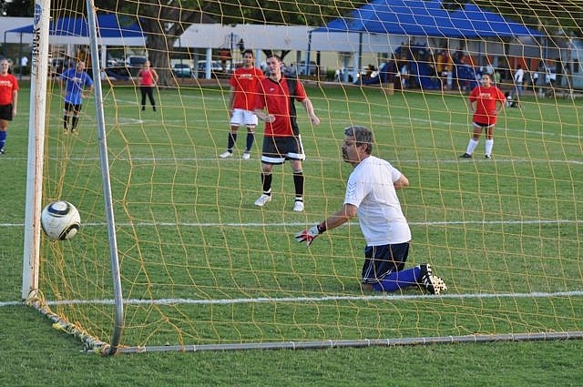 Soccer