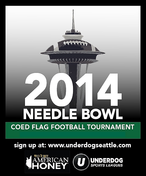 needlebowl promo 2014
