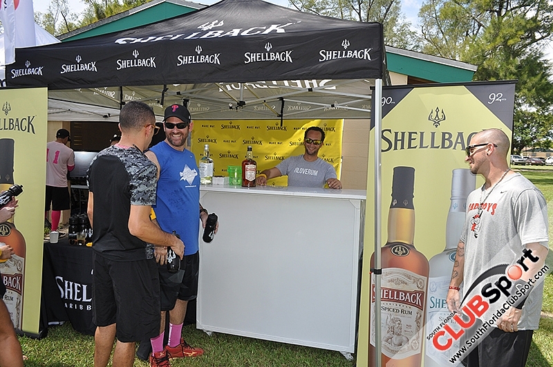 Softballpalooza 2014