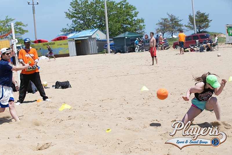 Simple Beach Slapper Photo Gallery: 2015 Beach Slap Tournament & Party|Players Sport ...