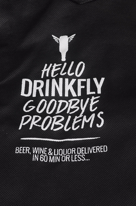 Whiskey, Wine, Swine 2015