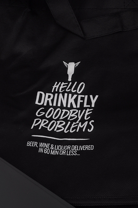 Whiskey, Wine, Swine 2015