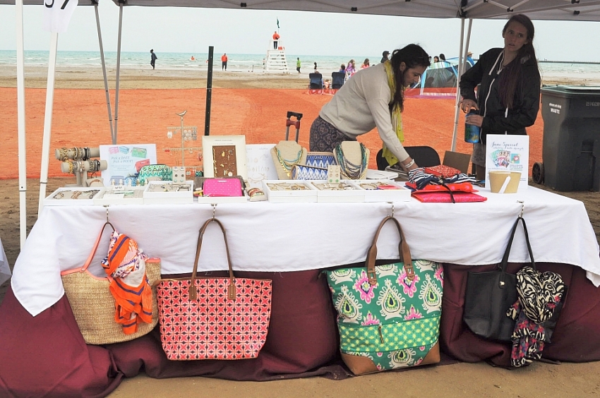 Whiskey, Wine, Swine 2015