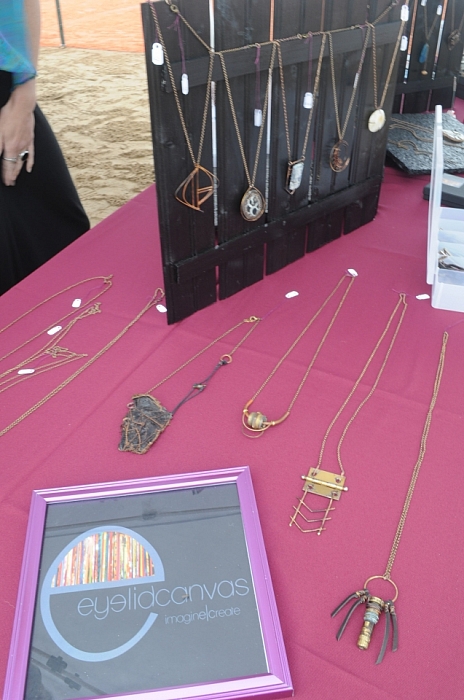 Whiskey, Wine, Swine 2015