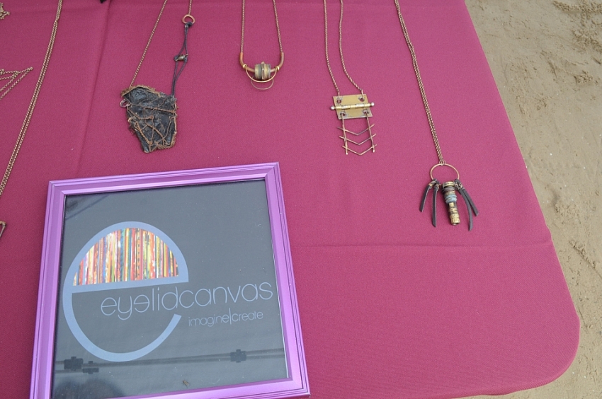 Whiskey, Wine, Swine 2015