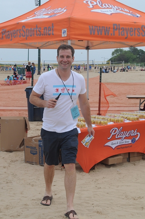 Whiskey, Wine, Swine 2015