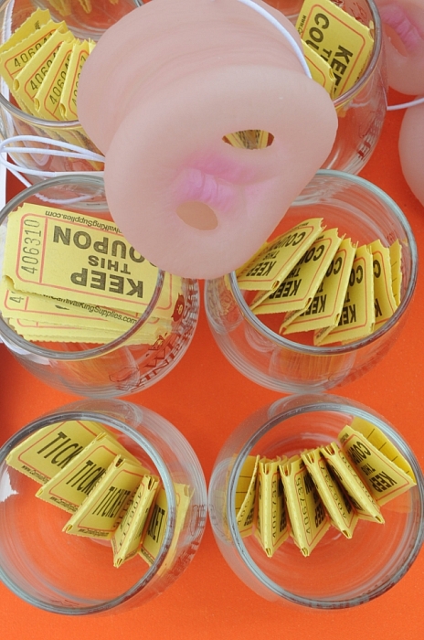 Whiskey, Wine, Swine 2015