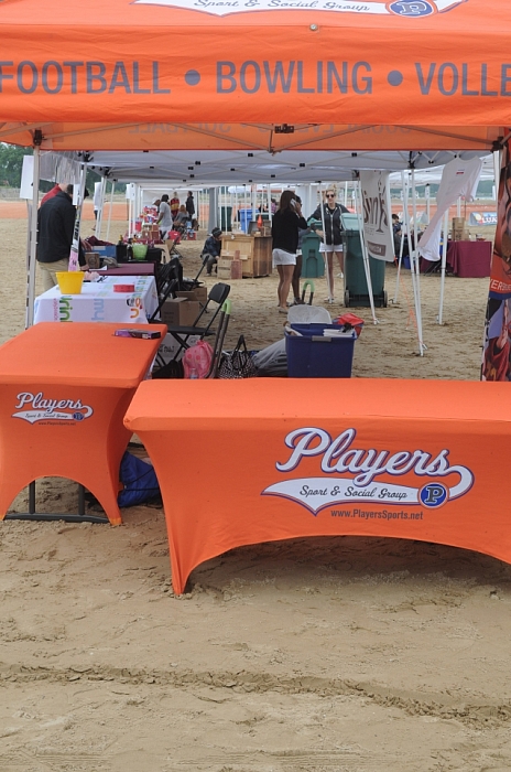 Whiskey, Wine, Swine 2015