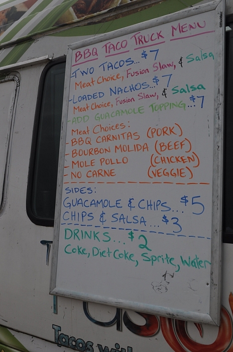 Whiskey, Wine, Swine 2015