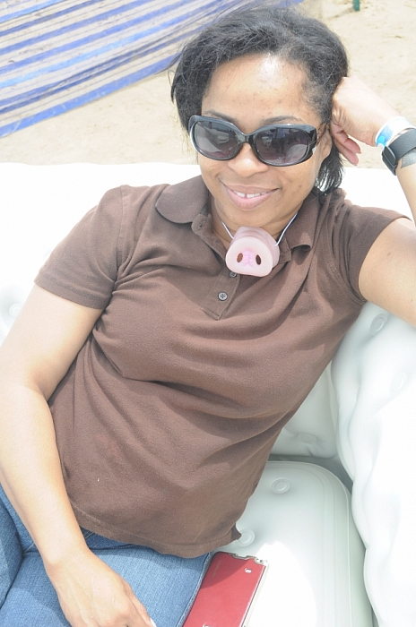 Whiskey, Wine, Swine 2015