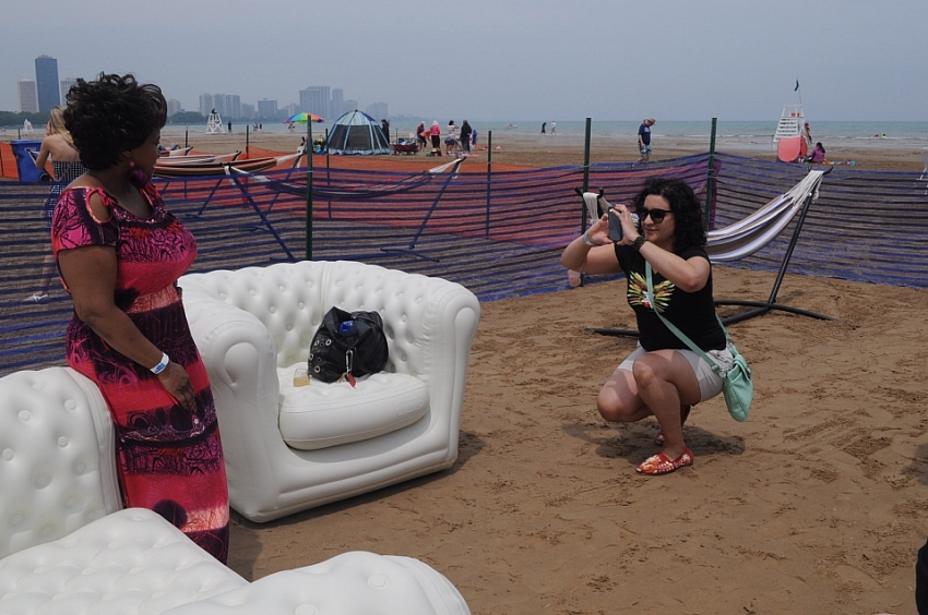 Whiskey, Wine, Swine 2015