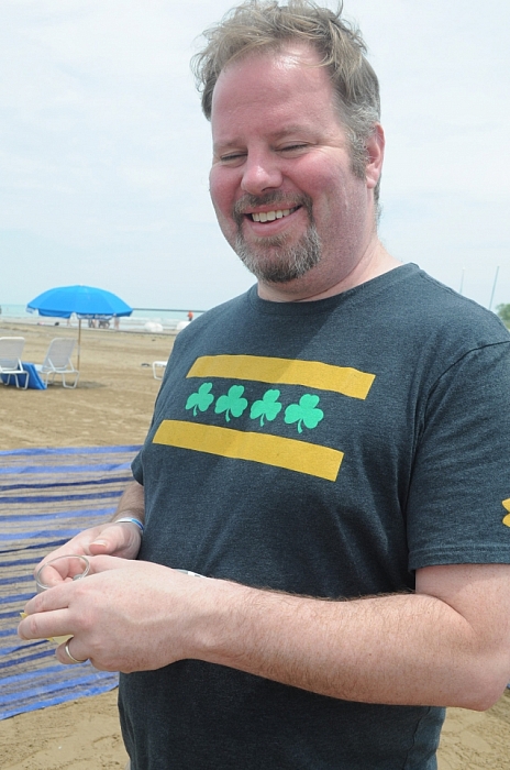 Whiskey, Wine, Swine 2015