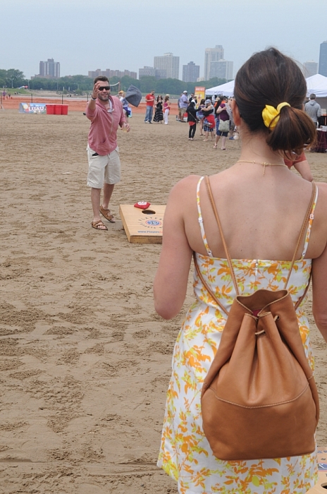 Whiskey, Wine, Swine 2015