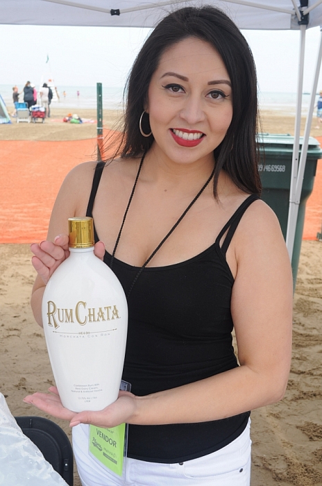 Whiskey, Wine, Swine 2015