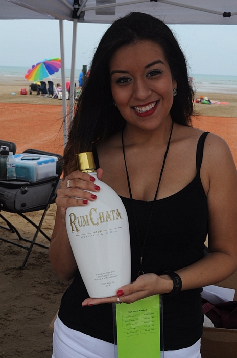 Whiskey, Wine, Swine 2015