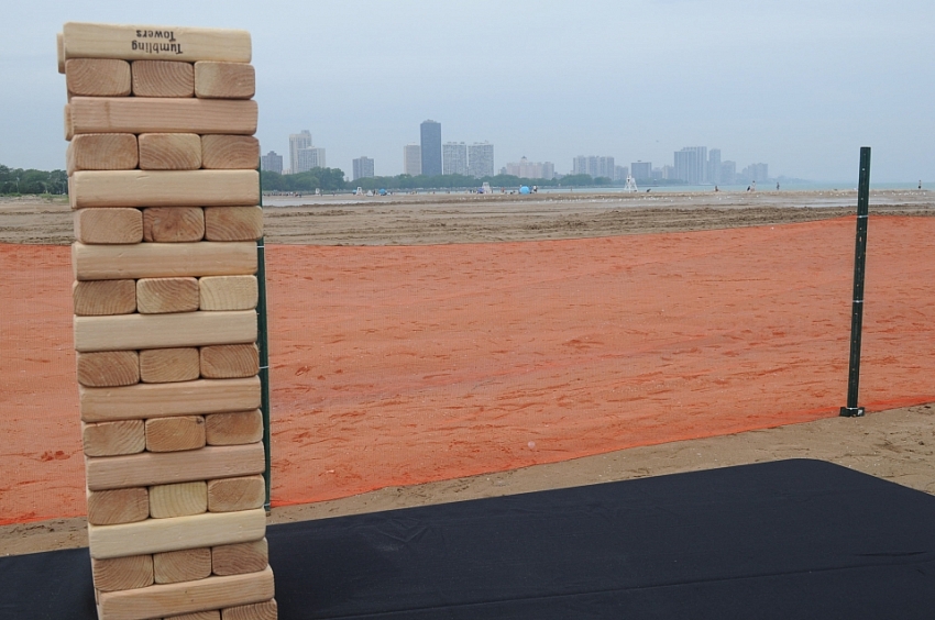 Whiskey, Wine, Swine 2015