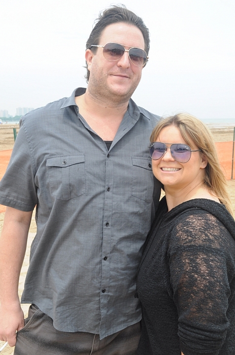 Whiskey, Wine, Swine 2015