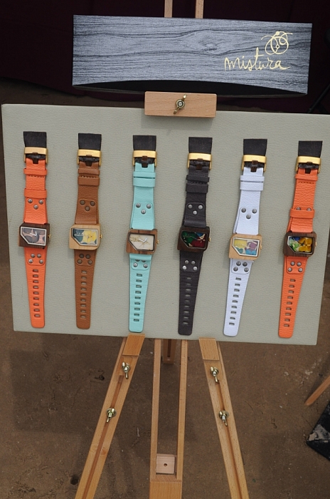 Whiskey, Wine, Swine 2015