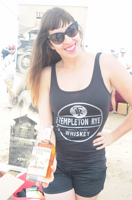 Whiskey, Wine, Swine 2015