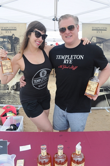 Whiskey, Wine, Swine 2015