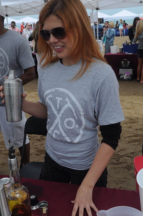 Whiskey, Wine, Swine 2015