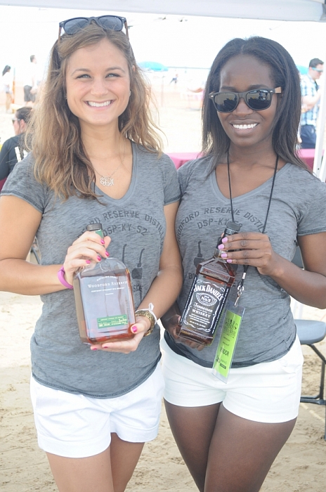 Whiskey, Wine, Swine 2015