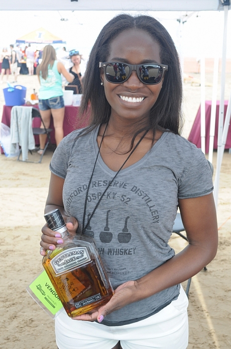 Whiskey, Wine, Swine 2015