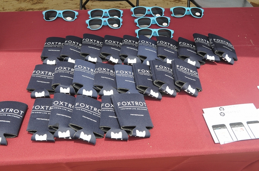 Whiskey, Wine, Swine 2015