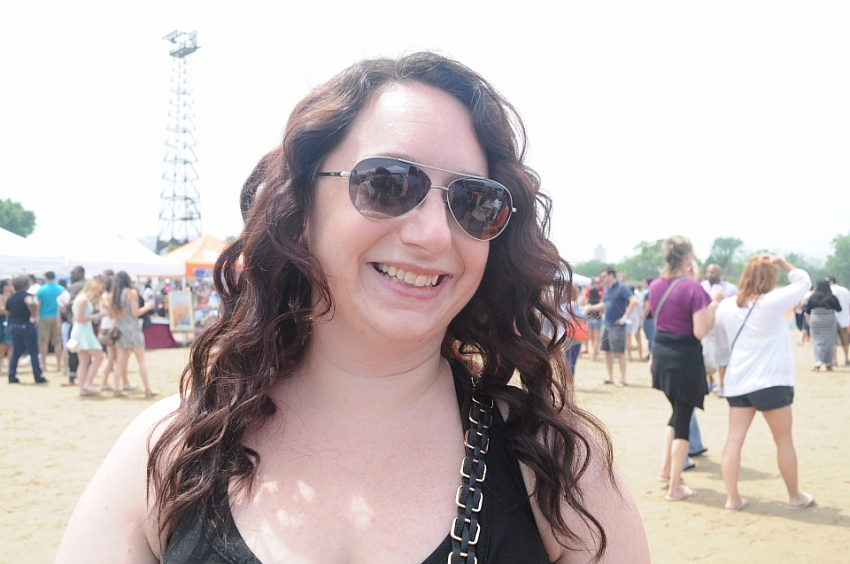 Whiskey, Wine, Swine 2015