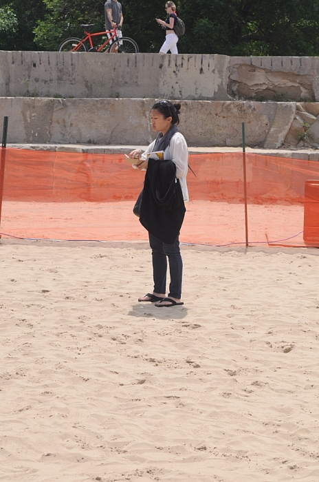 Whiskey, Wine, Swine 2015