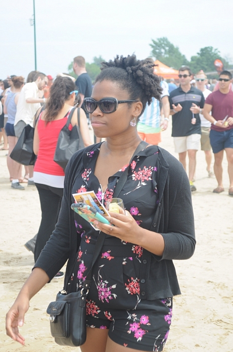 Whiskey, Wine, Swine 2015