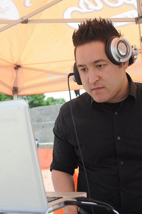 Whiskey, Wine, Swine 2015