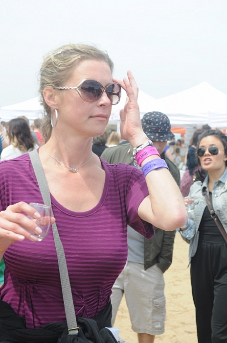 Whiskey, Wine, Swine 2015