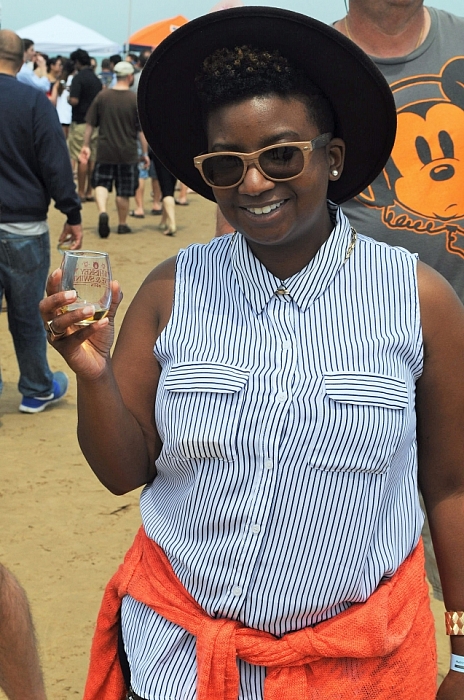 Whiskey, Wine, Swine 2015