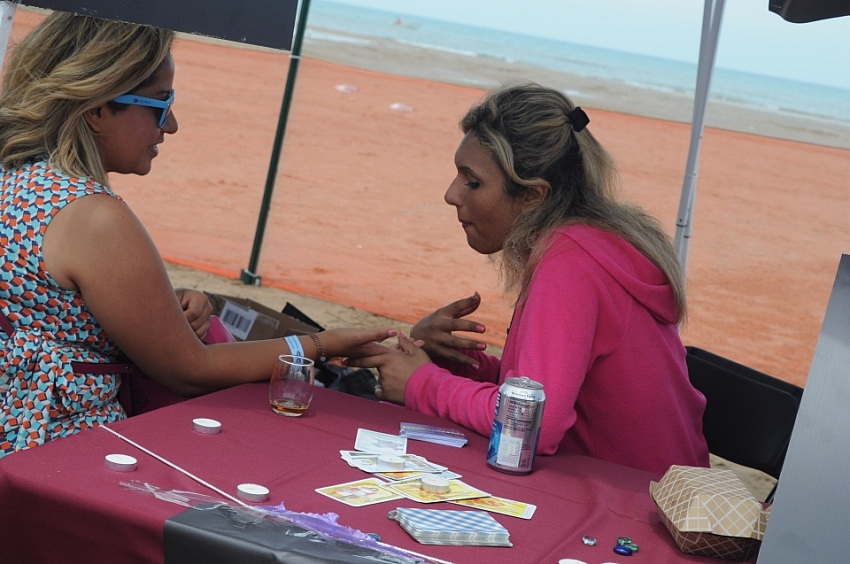 Whiskey, Wine, Swine 2015