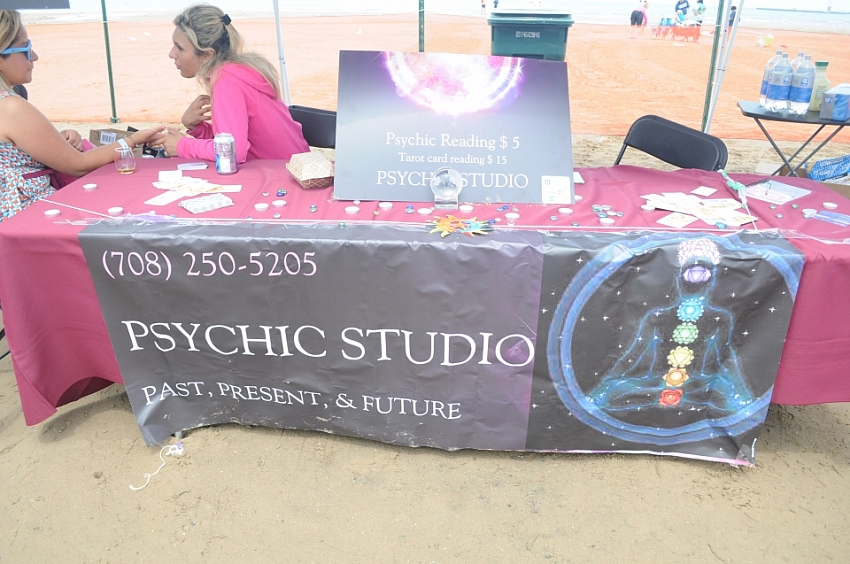 Whiskey, Wine, Swine 2015