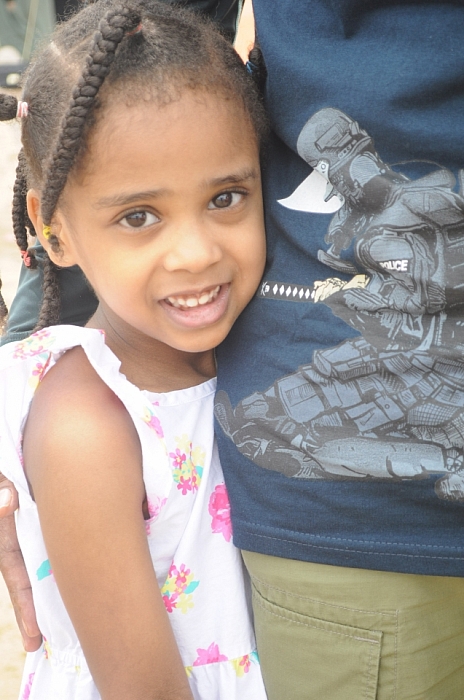 Whiskey, Wine, Swine 2015