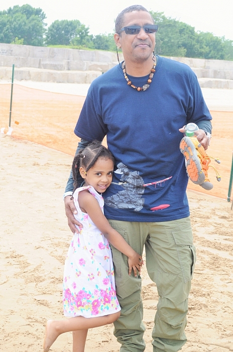 Whiskey, Wine, Swine 2015