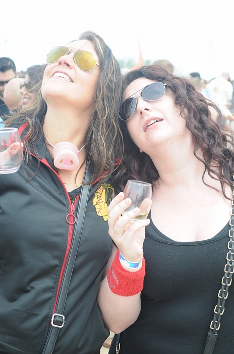 Whiskey, Wine, Swine 2015